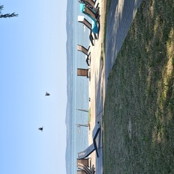 Balatonszemes