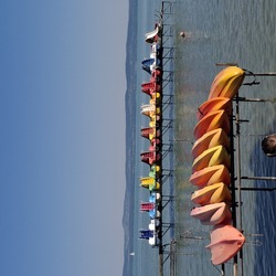 Balatonszemes