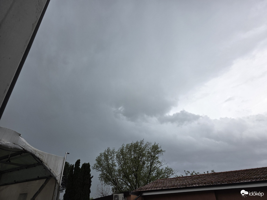 Fonte Nuova