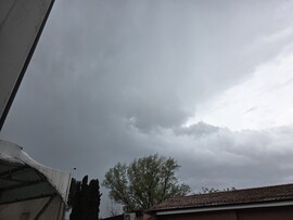 Fonte Nuova