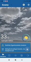 Ecseny