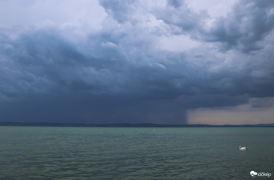 Balaton.