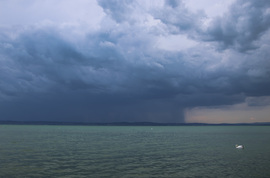 Balaton.