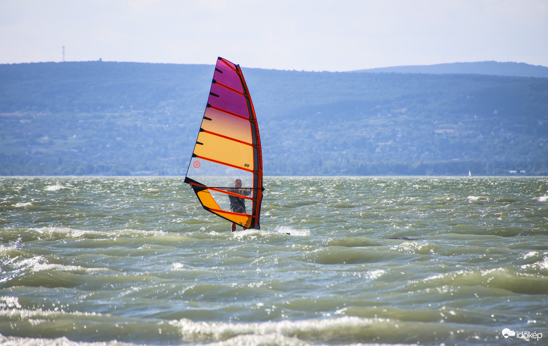 Siófok