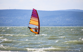 Siófok