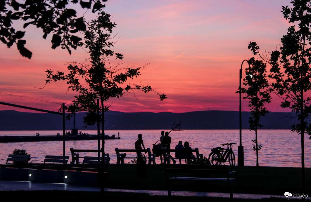 Siófok