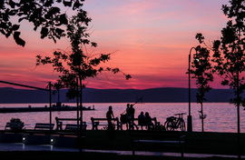 Siófok