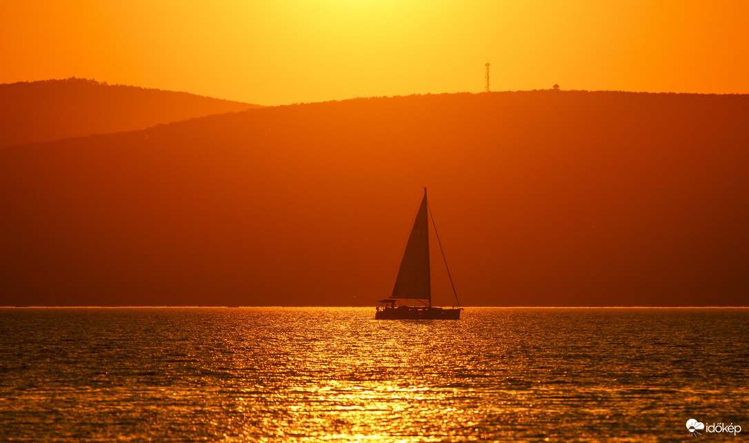 Siófok