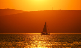 Siófok