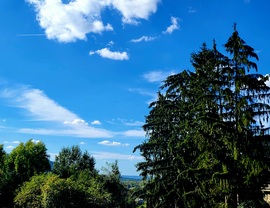 Felhők 