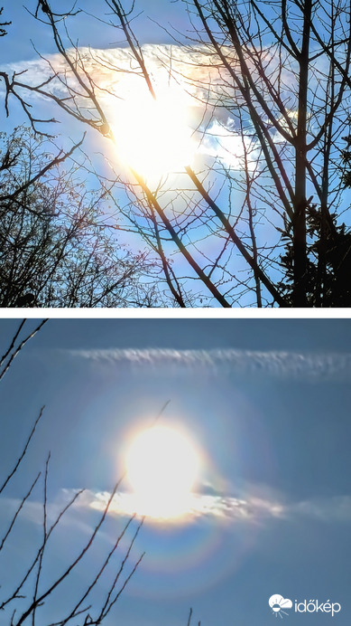 Polgárdi, süt már! :))