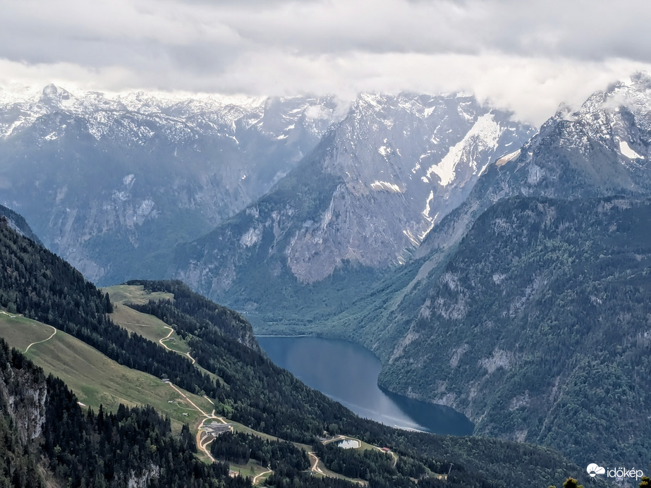 Königssee 