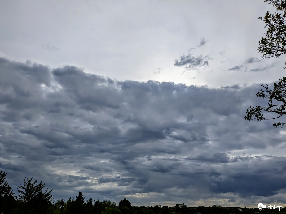 Polgárdi, 