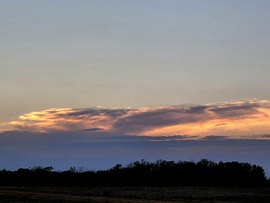 Polgárdi 