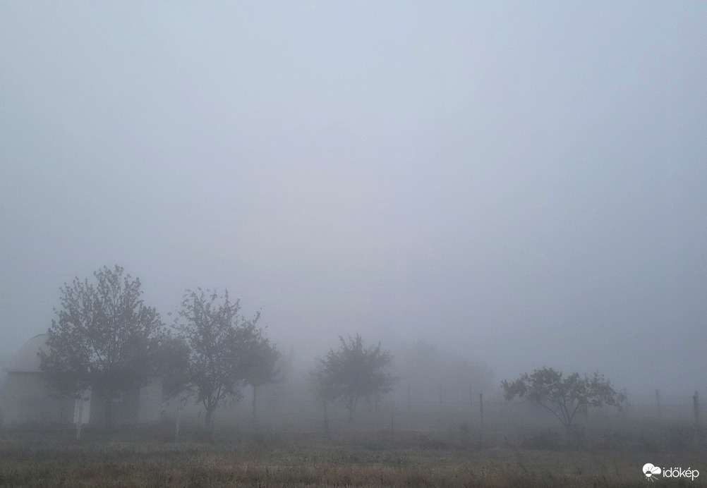 Polgárdi