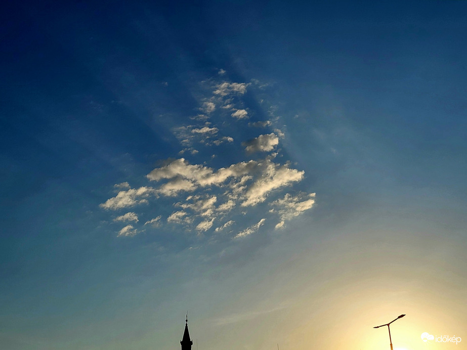 Székesfehérvár 