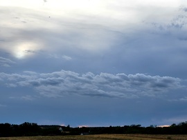 Polgárdi 
