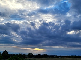 Polgárdi 