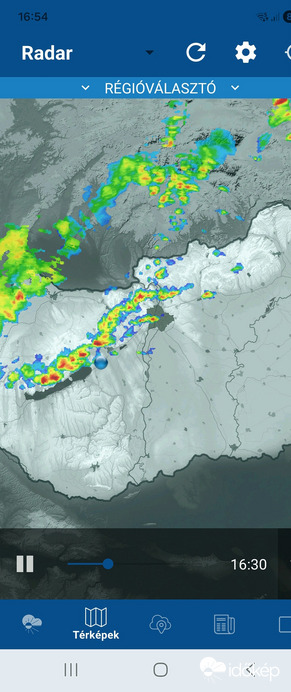 Polgárdi kimaradt a javából...