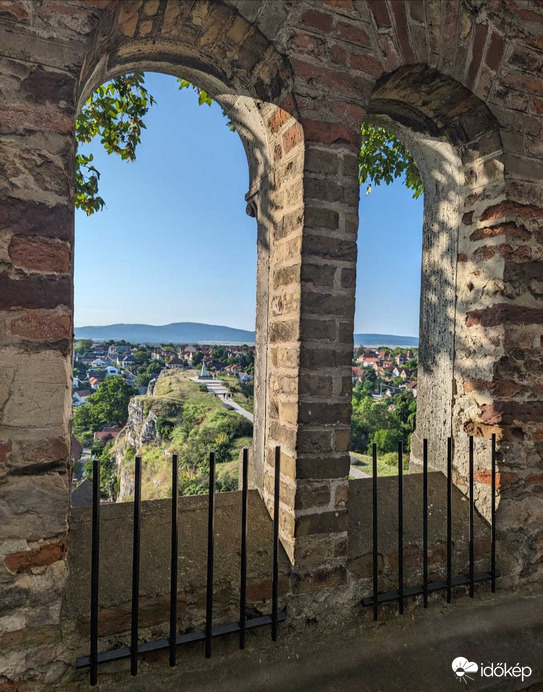 Veszprém 
