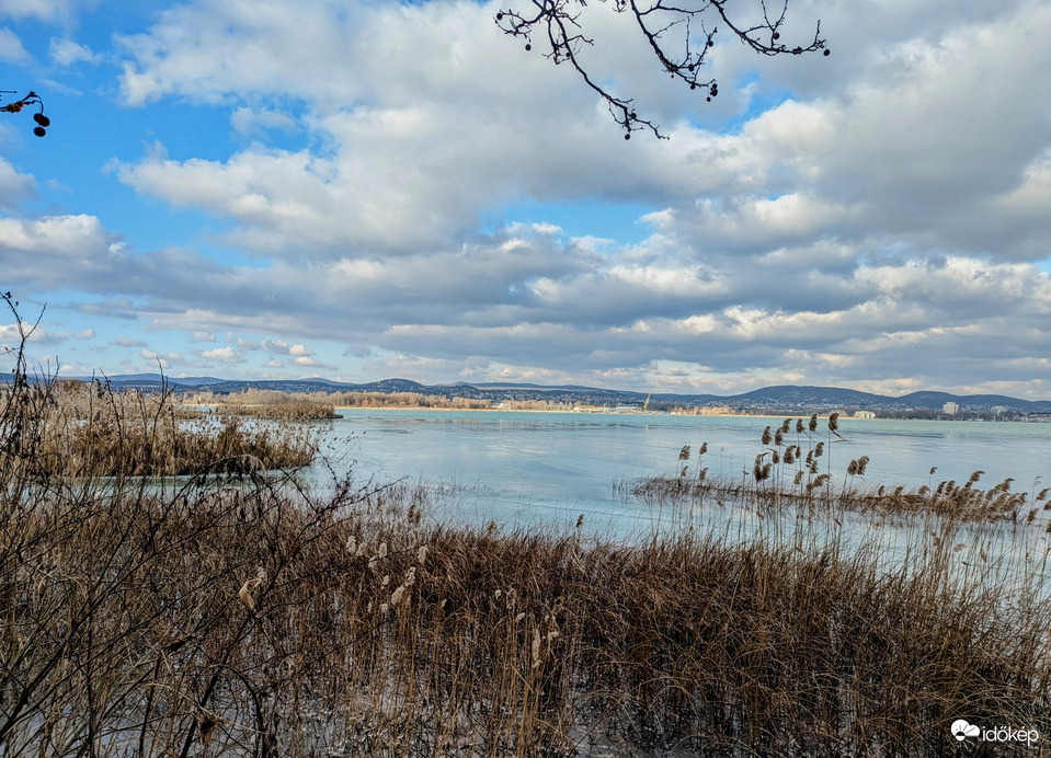 Tihany 