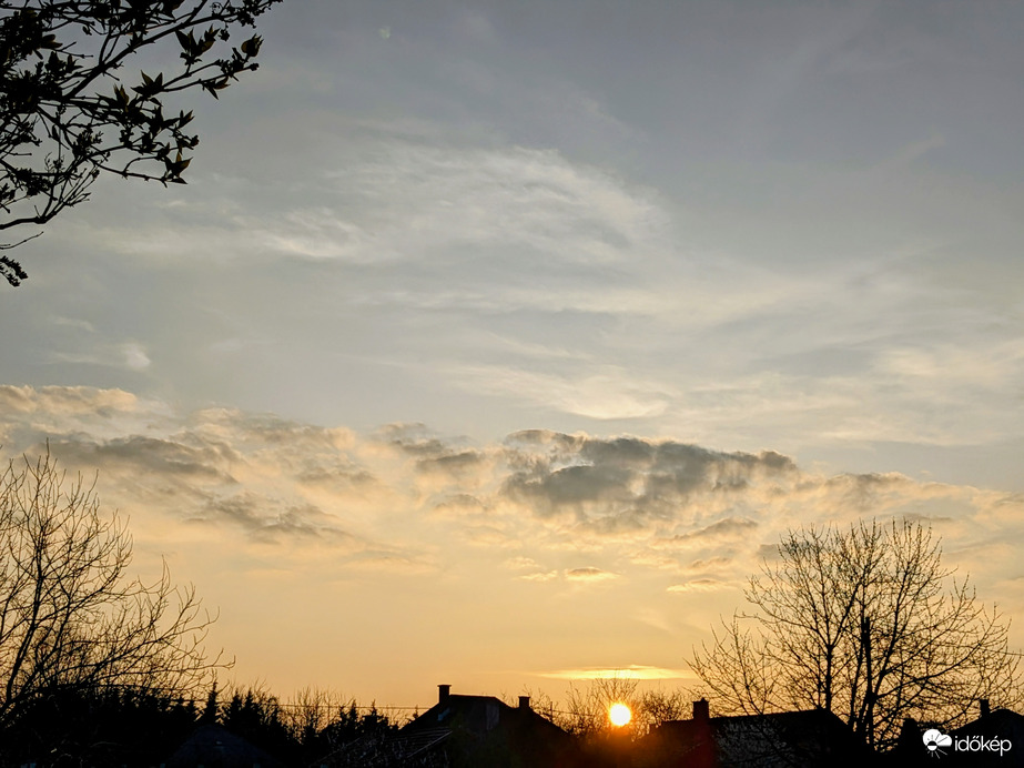 Polgárdi 