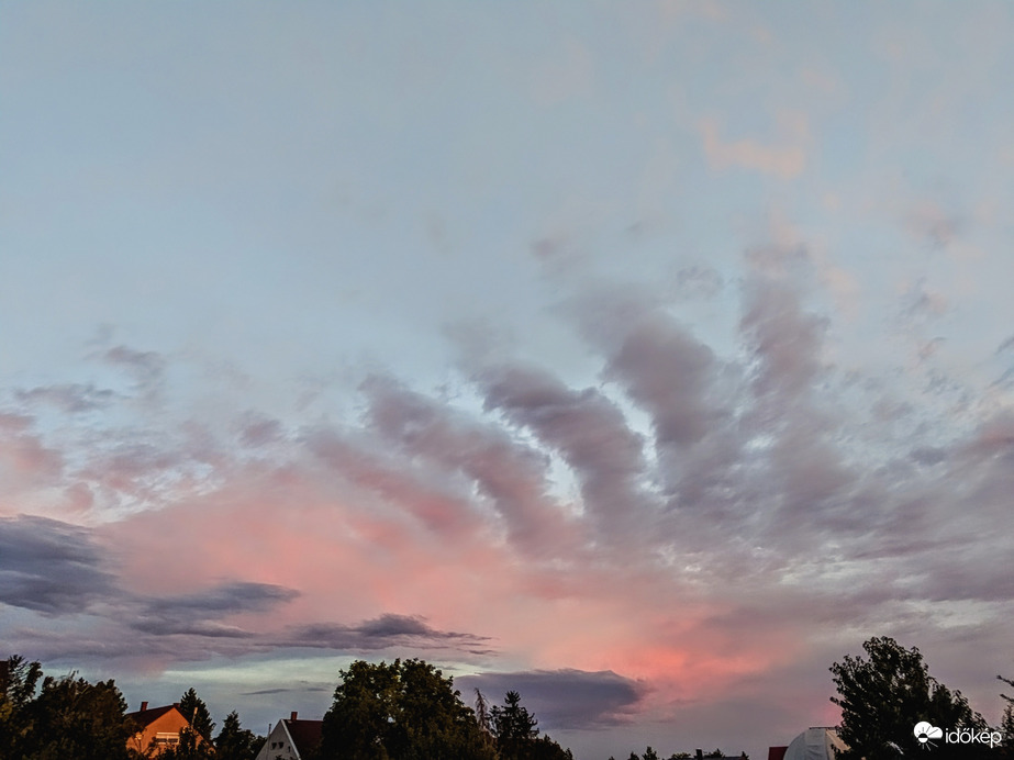 Polgárdi 