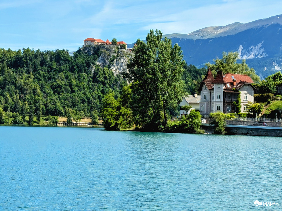 Bled