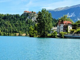 Bled