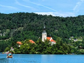 Bled