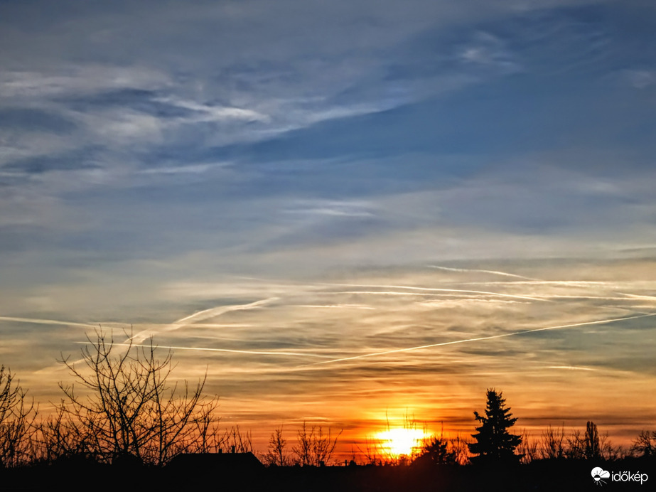 Polgárdi, 2026.01.01. csodás búcsúja