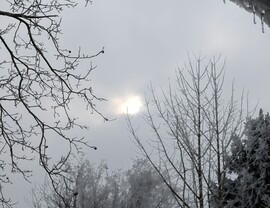 Polgárdi, ott mintha a Nap lenne :))