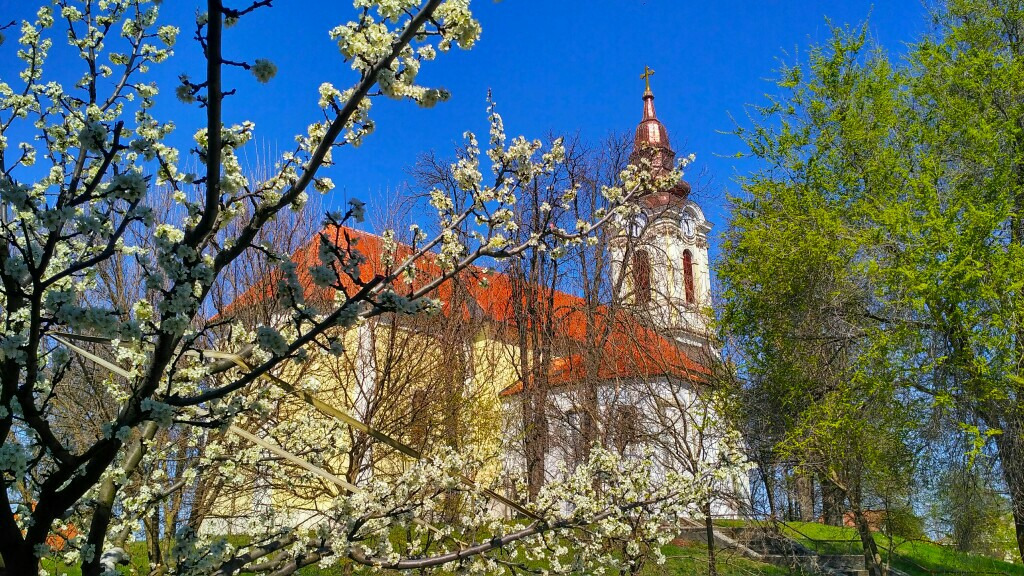 Jászjákóhalma