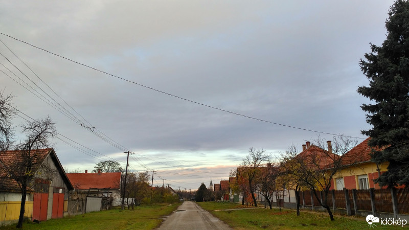 Jászjákóhalma