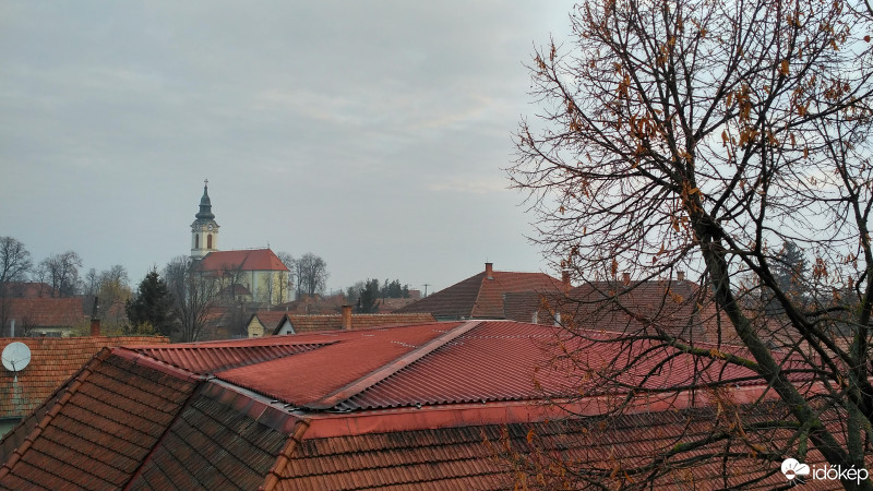 Jászjákóhalma