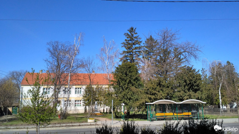 Jászjákóhalma