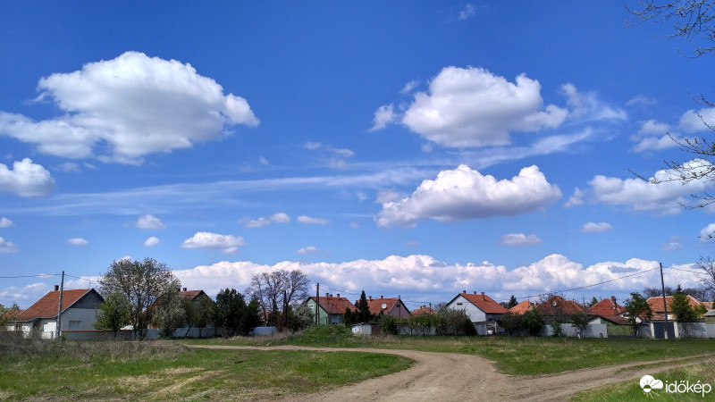 Jászjákóhalma