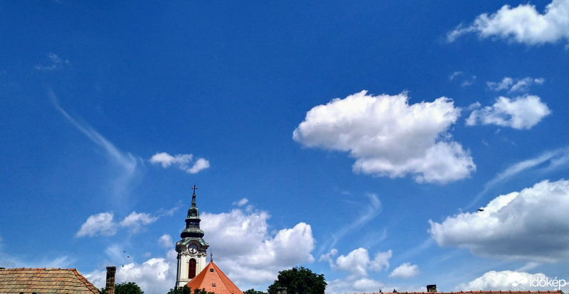 Jászjákóhalma