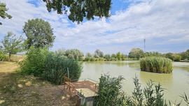 Napfényben pokol