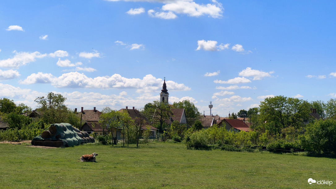 Jászjákóhalma