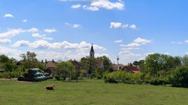 Jászjákóhalma