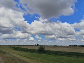 Jászjákóhalma