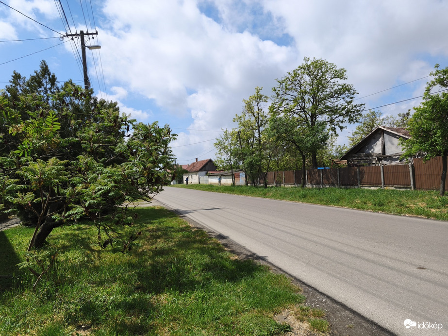 Jászjákóhalma
