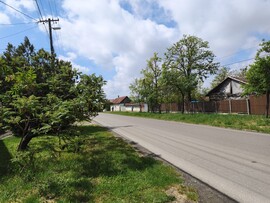 Jászjákóhalma