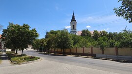 Jászjákóhalma