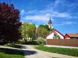 Jászjákóhalma