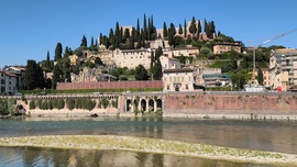 Verona 