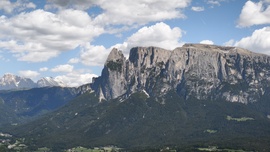 Schlern hegycsoport