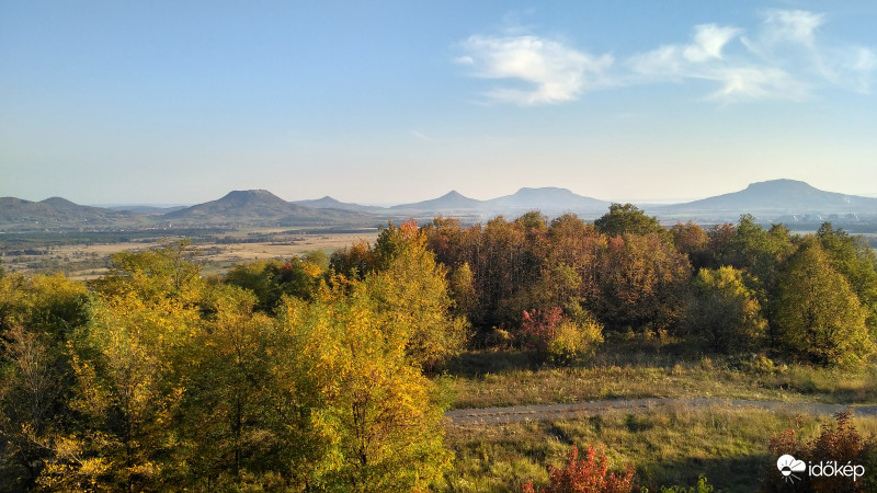 Balaton felvidék