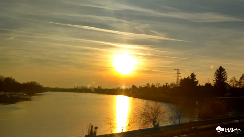 Szolnok